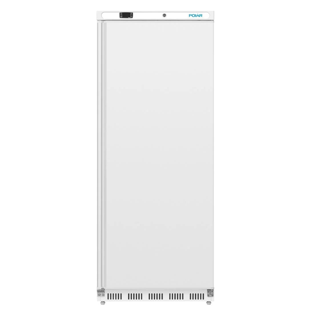 Armoire de congélation de stockage Polar 600L