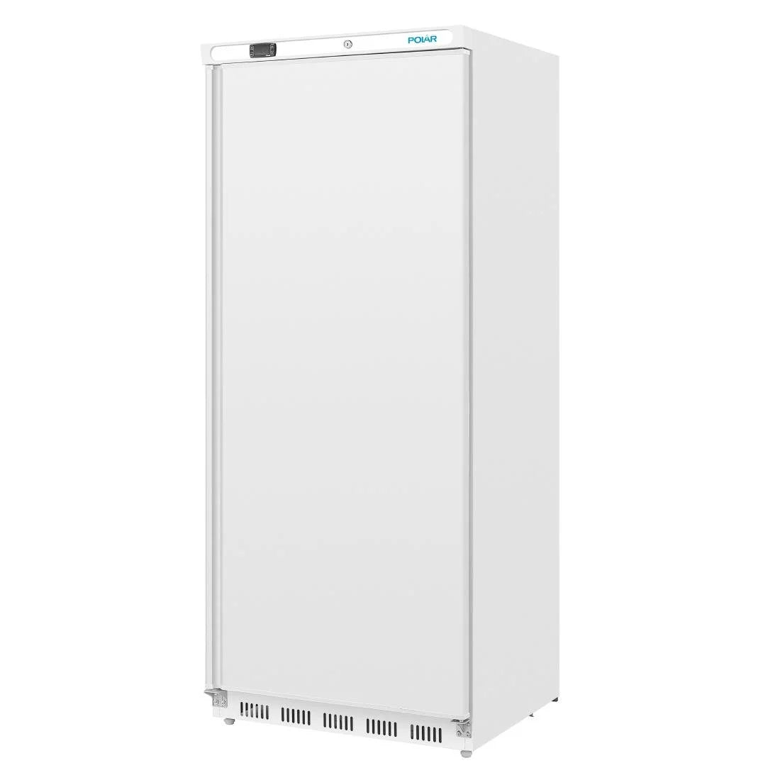 Armoire de congélation de stockage Polar 600L