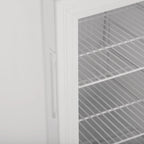 Armoire à boissons Polar 88 Liter