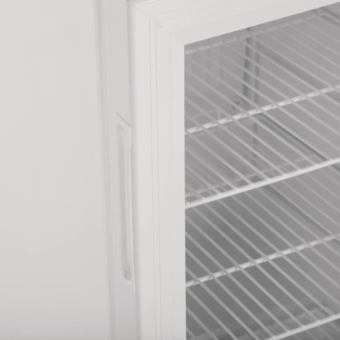 Armoire à boissons Polar 88 Liter