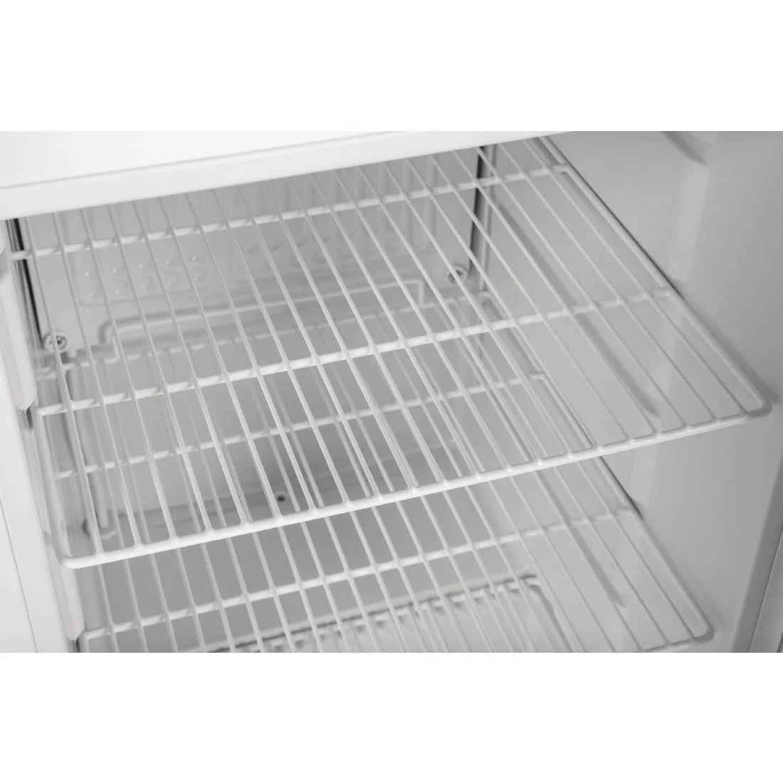 Armoire à boissons Polar 88 Liter