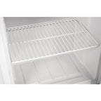 Armoire à boissons Polar 88 Liter