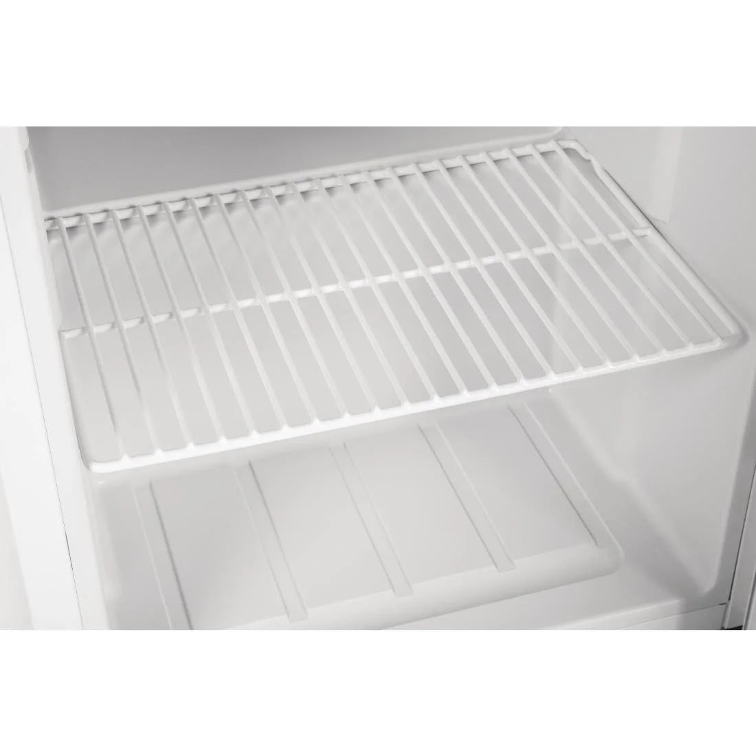 Armoire à boissons Polar 88 Liter