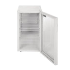 Armoire à boissons Polar 88 Liter