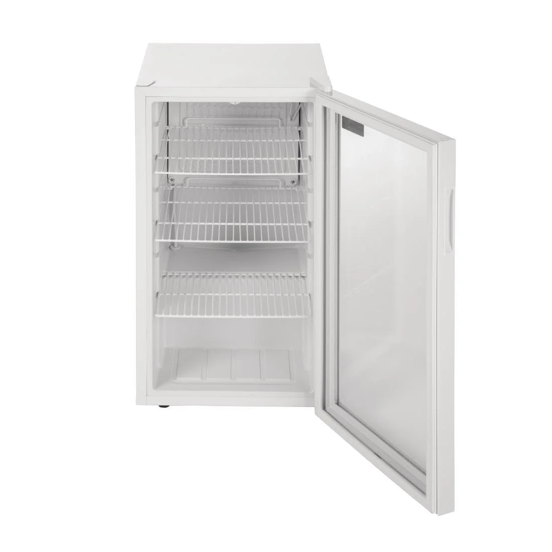 Armoire à boissons Polar 88 Liter