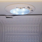 Armoire à boissons Polar 88 Liter