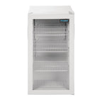 Armoire à boissons Polar 88 Liter
