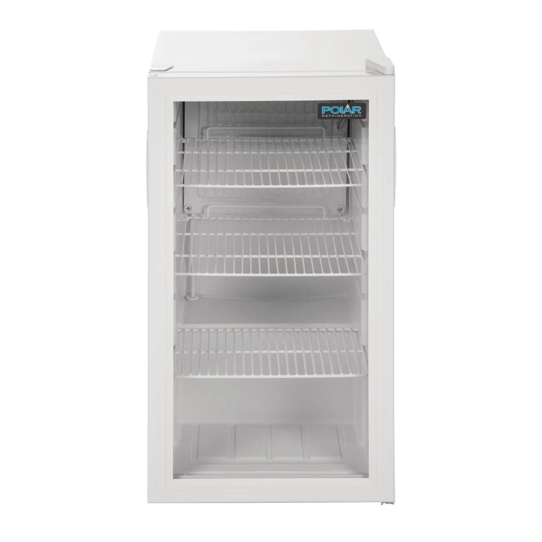 Armoire à boissons Polar 88 Liter
