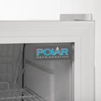 Armoire à boissons Polar 88 Liter