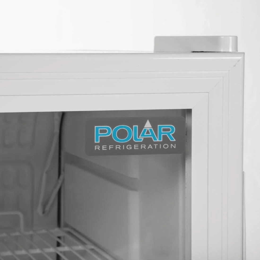 Armoire à boissons Polar 88 Liter