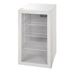 Armoire à boissons Polar 88 Liter