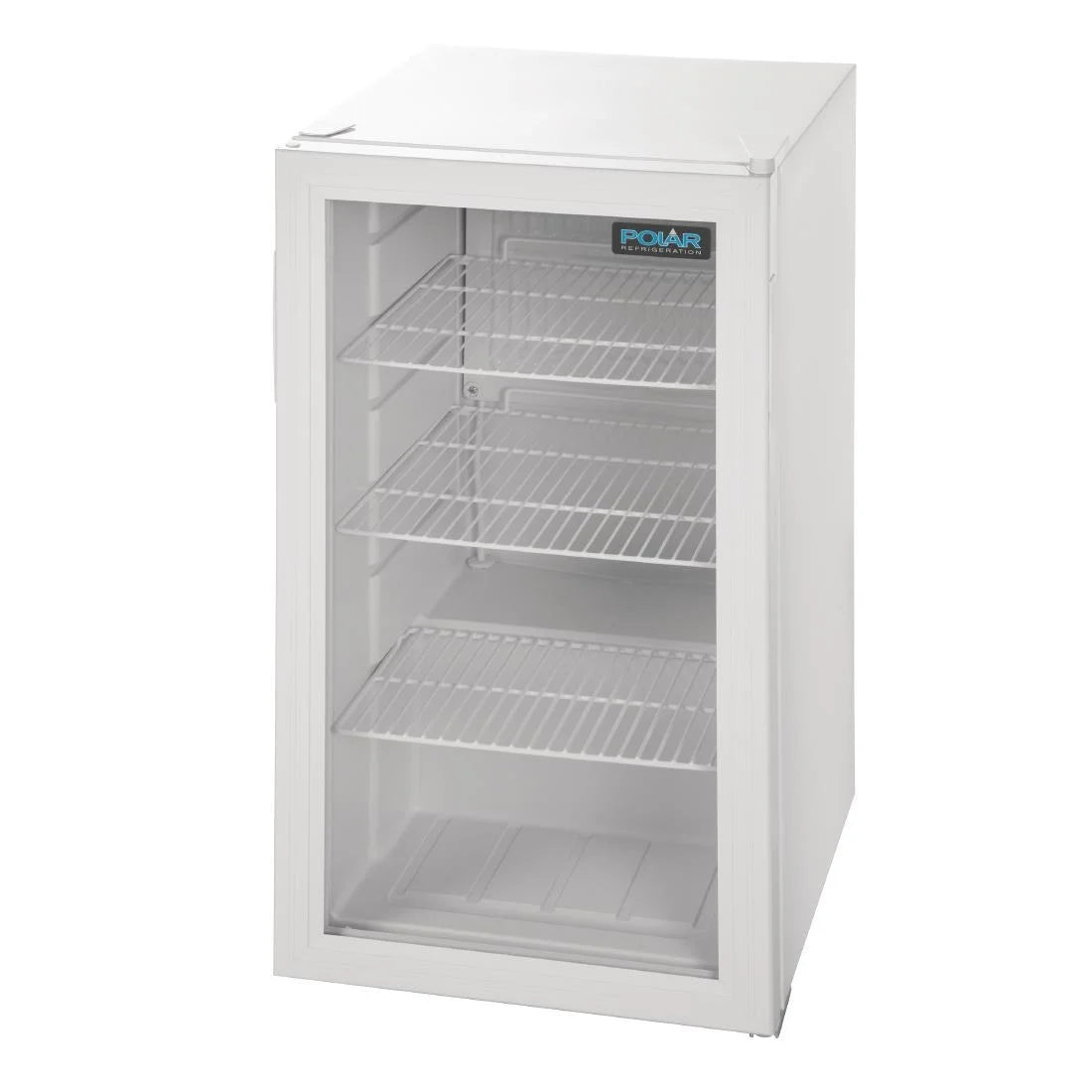 Armoire à boissons Polar 88 Liter