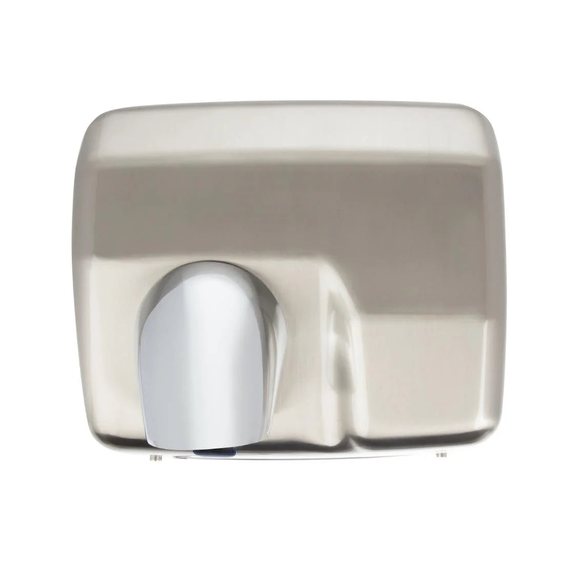 Sèche-mains automatique Jantex 2500W - Inox