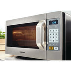 Micro-ondes Samsung 1100 digital