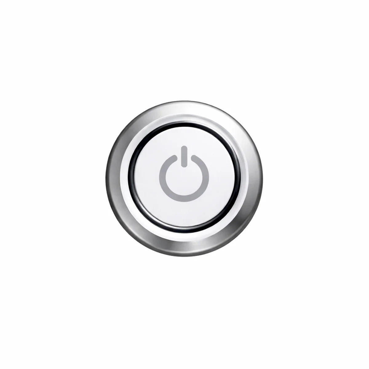 [ET] Interrupteur marche/arrêt pour HSM, GSM