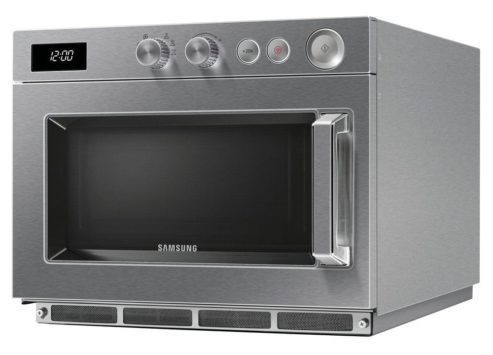 Bartscher Micro-ondes MJ26A6091