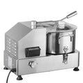 Hachoir (cutter) ECO 6 litres