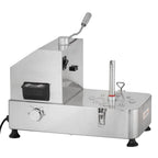 Hachoir (cutter) ECO 6 litres