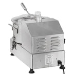 Hachoir (cutter) ECO 6 litres