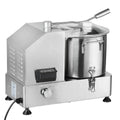 Hachoir ECO 9 litres