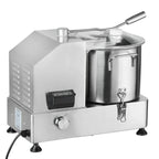 Hachoir ECO 9 litres