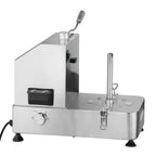 Hachoir ECO 9 litres