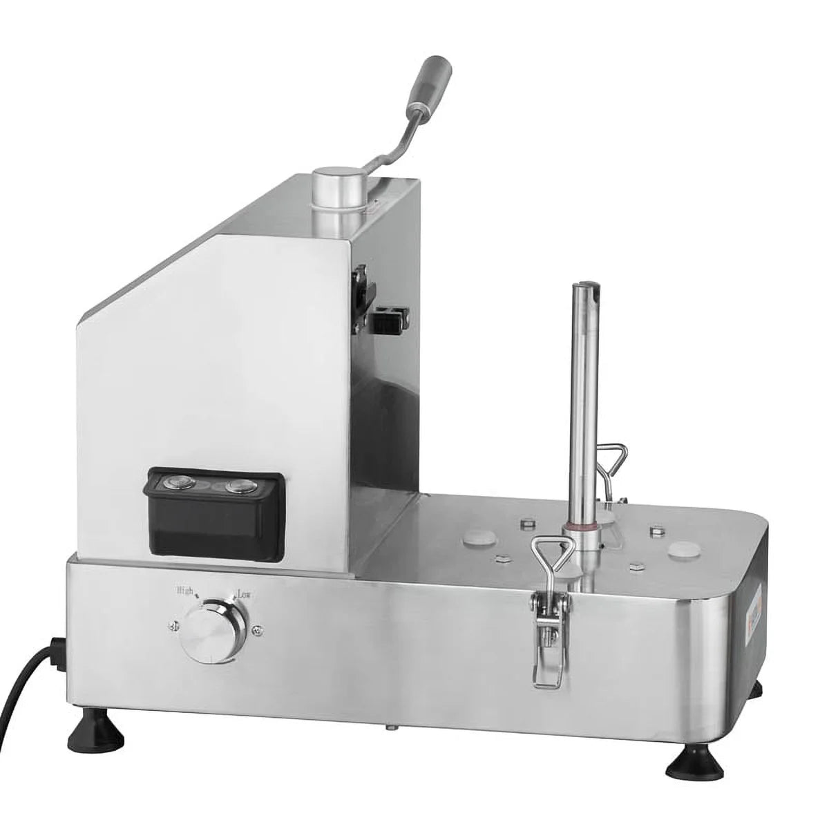 Hachoir ECO 9 litres
