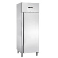 Armoire de congélation ECO 400 GN 1/1