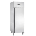 Armoire de congélation ECO 400 GN 1/1