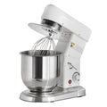 Batteur planétaire ECO 7 L