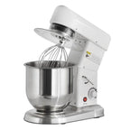 Batteur planétaire ECO 7 L
