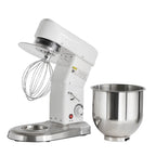 Batteur planétaire ECO 7 L