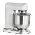 Batteur planétaire ECO 7 L
