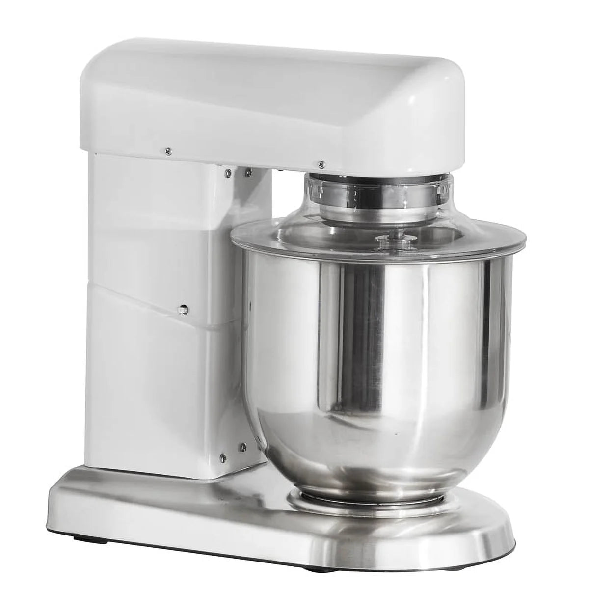 Batteur planétaire ECO 7 L