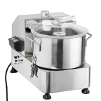 Hachoir (cutter) ECO 6 litres