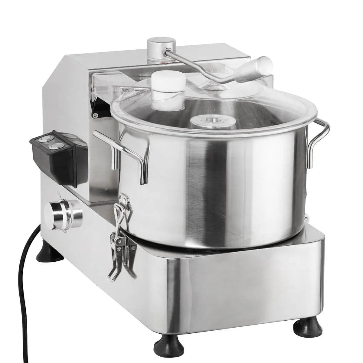 Hachoir ECO 9 litres