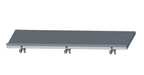 Étagère murale Eco 160x40