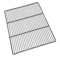 Grille centrale pour armoire à boissons ECO CRS