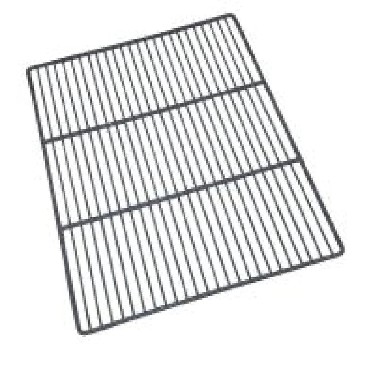 Grille centrale pour armoire à boissons ECO CRS