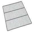 Grille pour stations de préparation, tables à pizza ECO PSH900, PSH903 SA