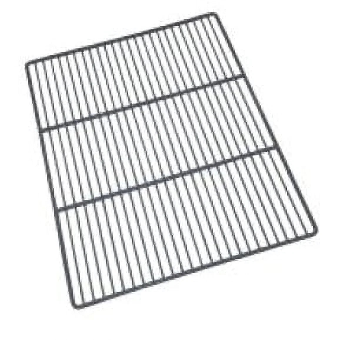 Grille pour stations de préparation, tables à pizza ECO PSH900, PSH903 SA