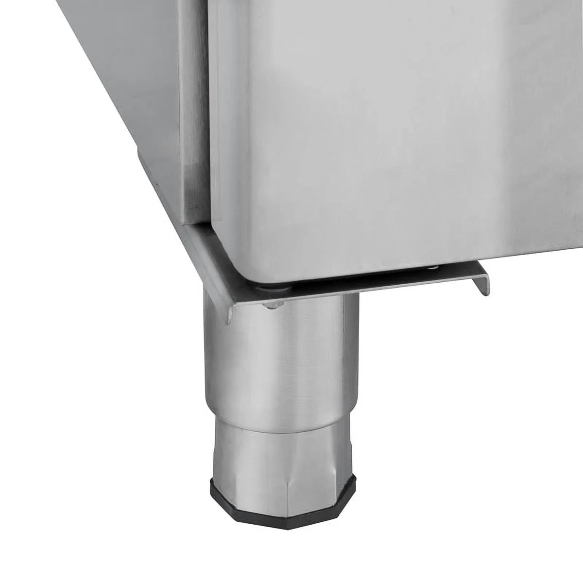 Armoire réfrigérée professionnelle ECO 400 GN 1/1