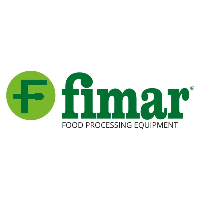 6289841 logo fimar
