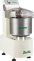 Pétrin FIMAR BERTA15 230 V - 20 L