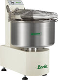 FIMAR Pétrin BERTA35 400 V - 45 L, 2 vitesses