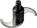 Couteau de rechange FIMAR à 2 lames pour CL5N & CL8N (découpe)