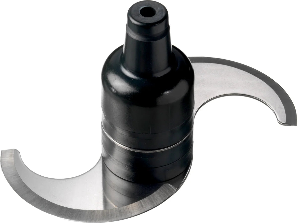 Couteau de rechange FIMAR à 2 lames pour CL5N & CL8N (découpe)