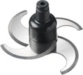 Couteau de rechange FIMAR à 4 lames pour CL5N & CL8N – pour trancher