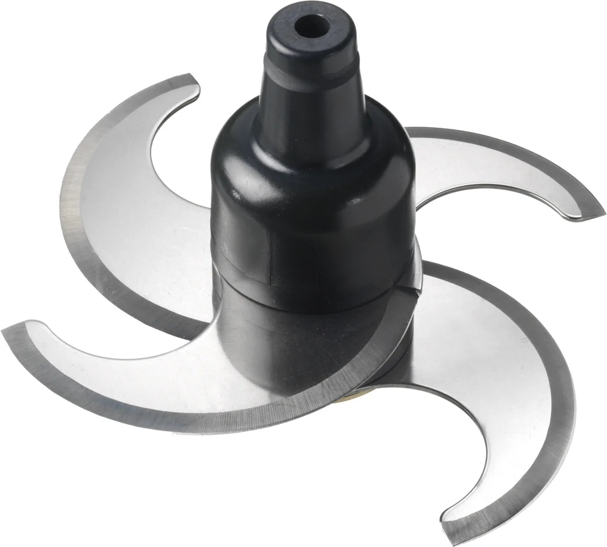 Couteau de rechange FIMAR à 4 lames pour CL5N & CL8N – pour trancher