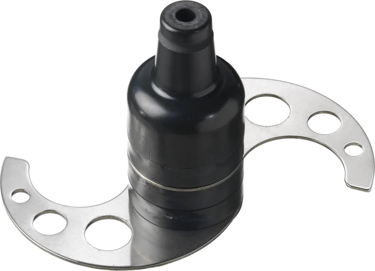 FIMAR Lame de rechange à 4 lames pour CL3N – pour mixer